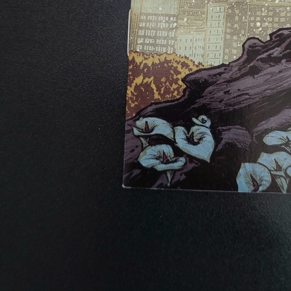 Realm #1 - Picture 3 of 7